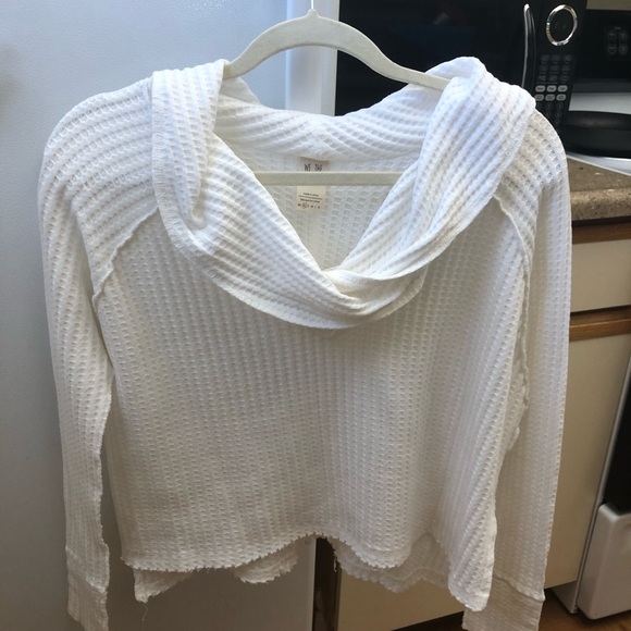 Free People Top - Picture 2 of 3